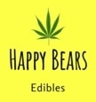 Happy Bears coupons